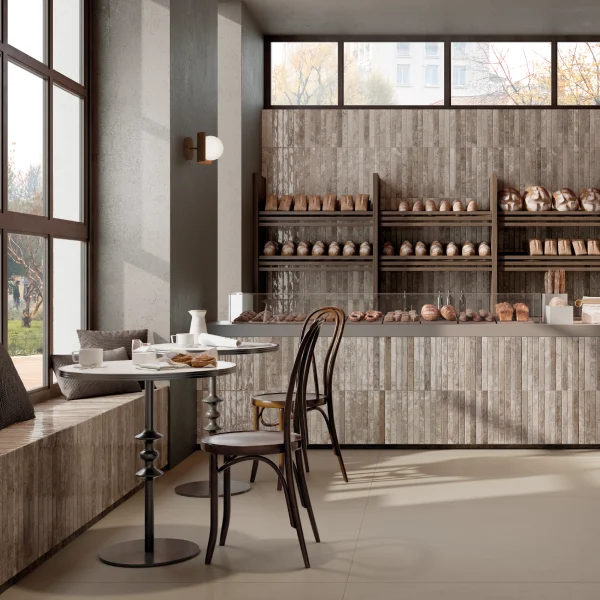La Fabbrica AVA Kist Beige