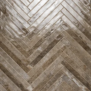 La Fabbrica AVA Kist Beige