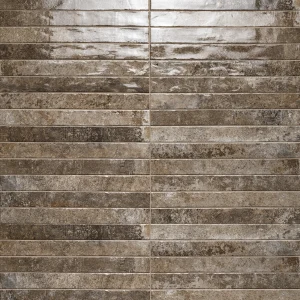 La Fabbrica AVA Kist Beige