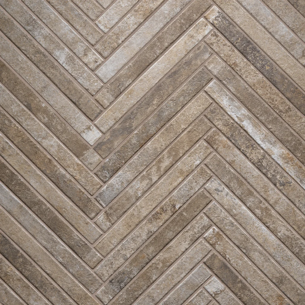 La Fabbrica AVA Kist Beige