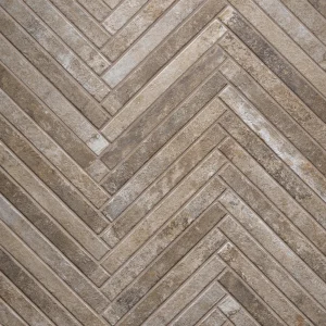 La Fabbrica AVA Kist Beige
