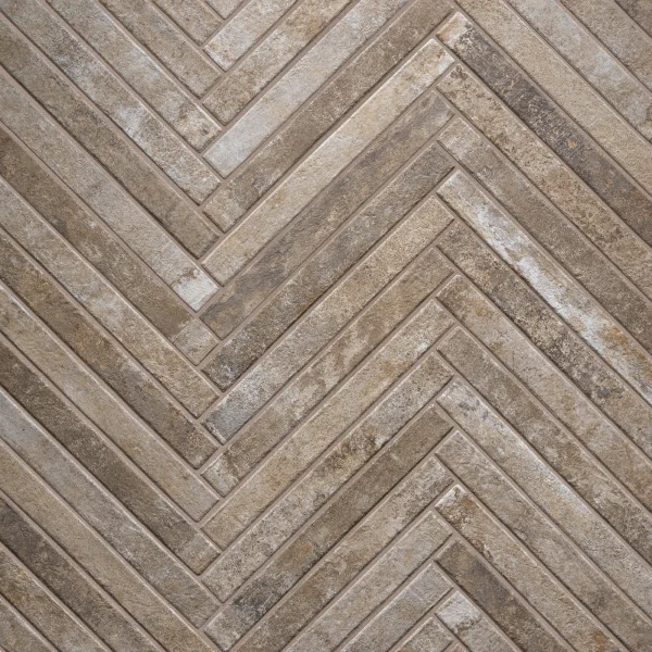 La Fabbrica AVA Kist Beige