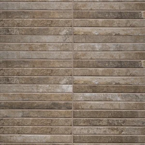 La Fabbrica AVA Kist Beige