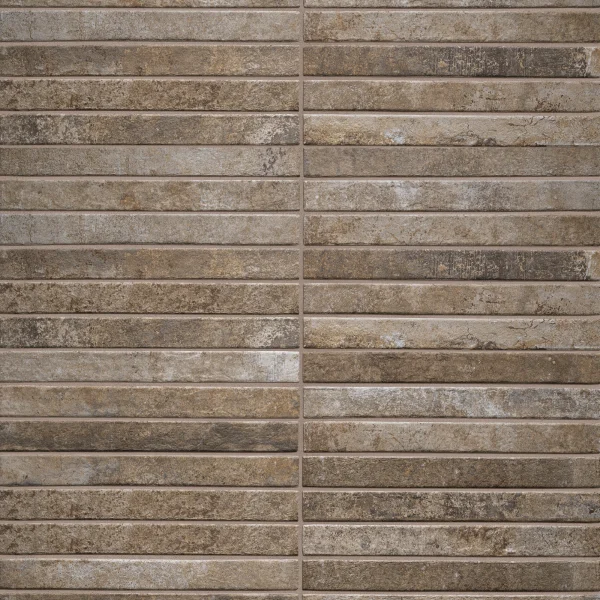 La Fabbrica AVA Kist Beige