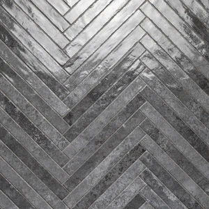 La Fabbrica AVA Kist Charcoal