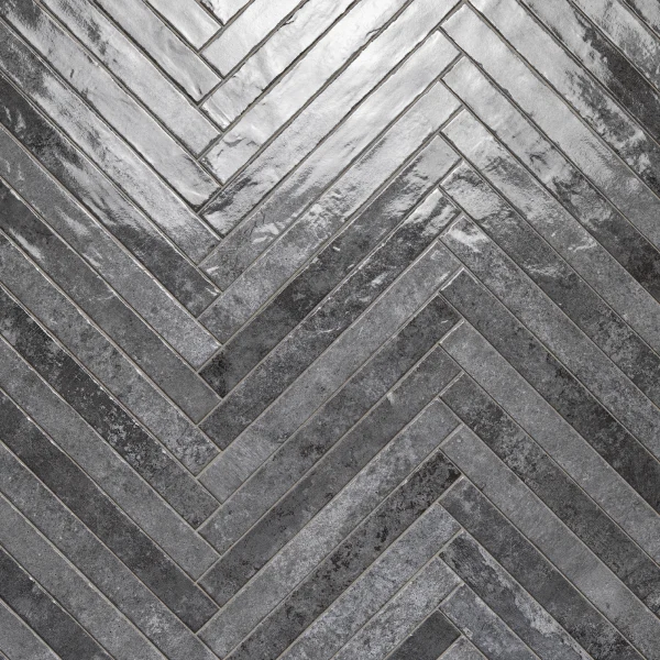 La Fabbrica AVA Kist Charcoal
