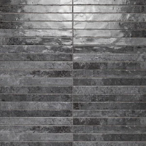 La Fabbrica AVA Kist Charcoal