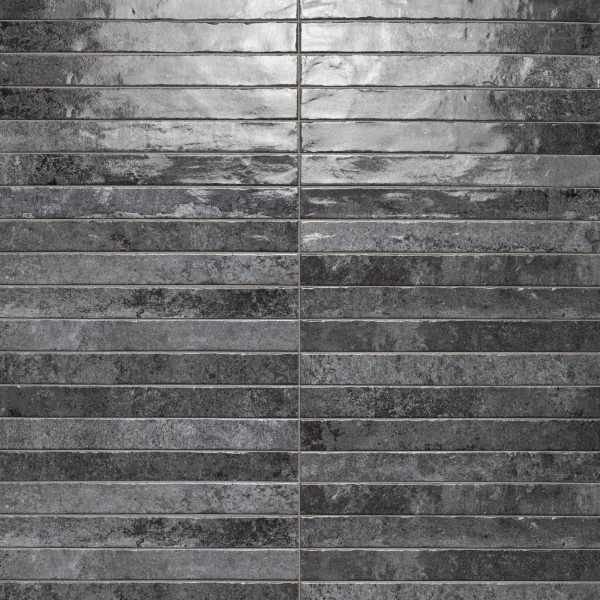 La Fabbrica AVA Kist Charcoal