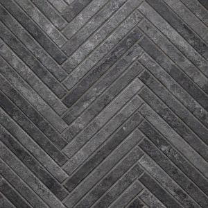 La Fabbrica AVA Kist Charcoal