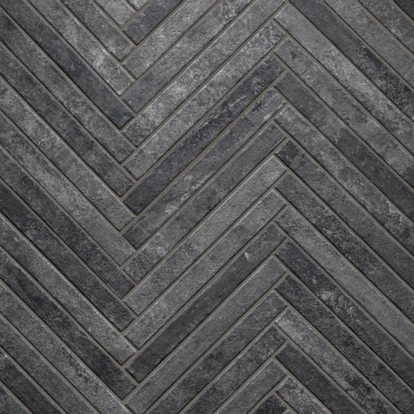 La Fabbrica AVA Kist Charcoal