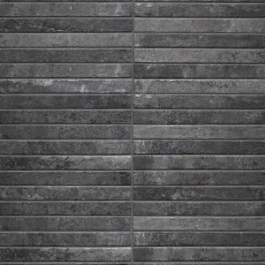 La Fabbrica AVA Kist Charcoal
