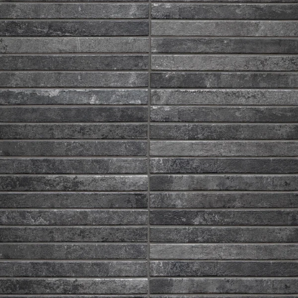 La Fabbrica AVA Kist Charcoal