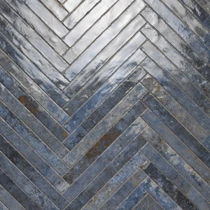 La Fabbrica AVA Kist Dark Blue