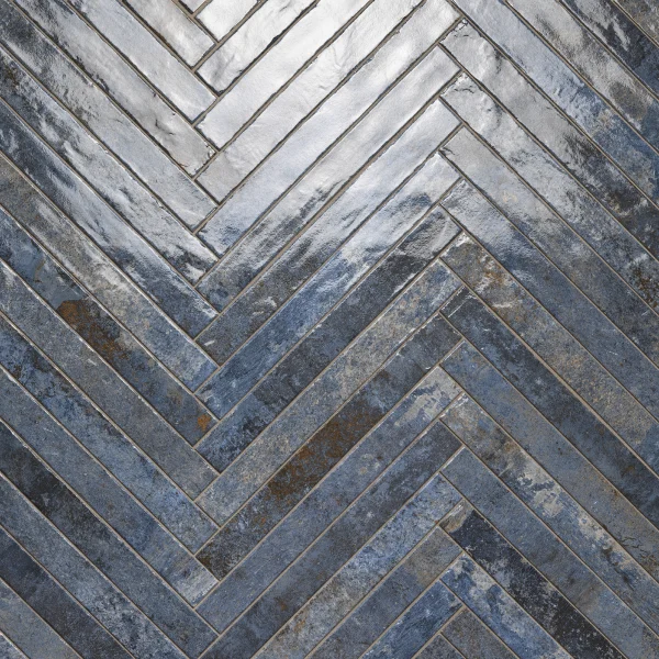 La Fabbrica AVA Kist Dark Blue