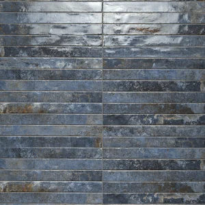 La Fabbrica AVA Kist Dark Blue