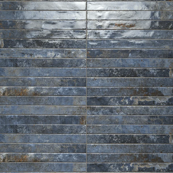 La Fabbrica AVA Kist Dark Blue