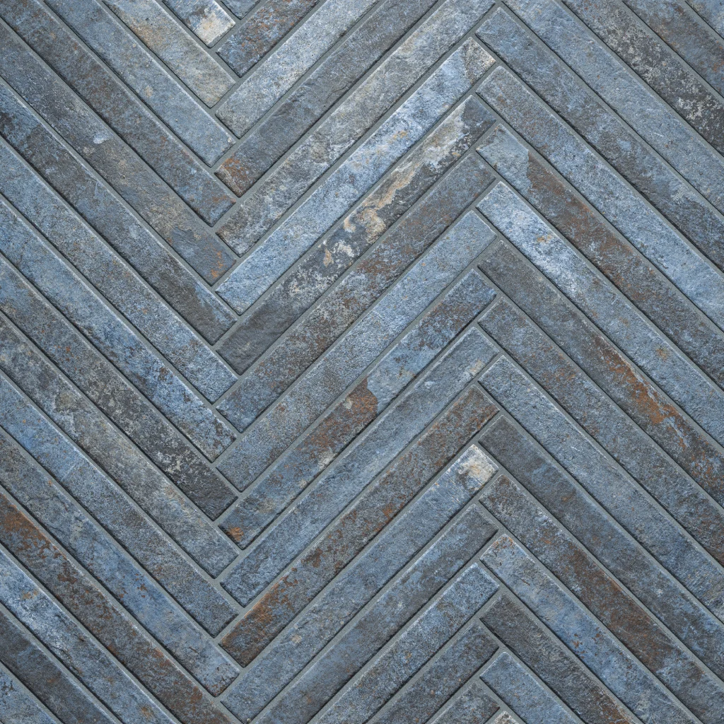 La Fabbrica AVA Kist Dark Blue