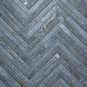La Fabbrica AVA Kist Dark Blue