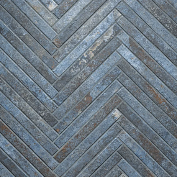 La Fabbrica AVA Kist Dark Blue