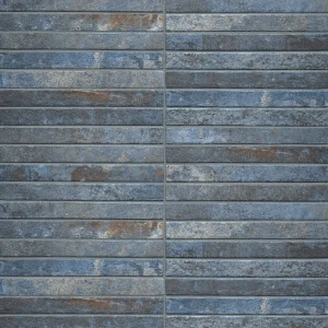 La Fabbrica AVA Kist Dark Blue