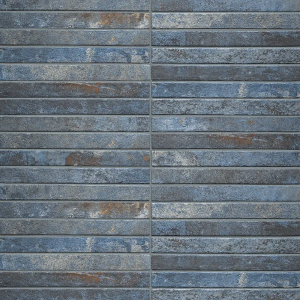 La Fabbrica AVA Kist Dark Blue