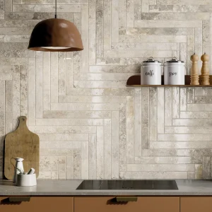 La Fabbrica AVA Kist Ivory