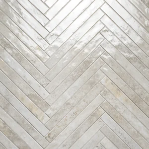 La Fabbrica AVA Kist Ivory