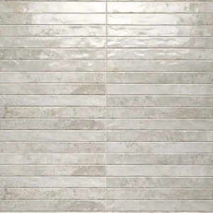 La Fabbrica AVA Kist Ivory