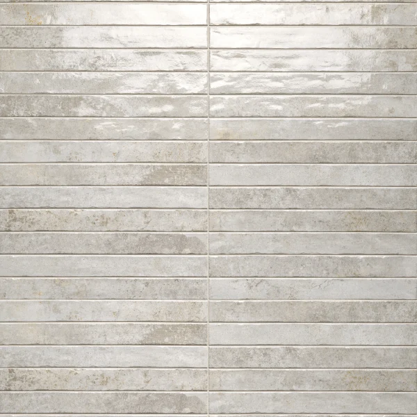 La Fabbrica AVA Kist Ivory