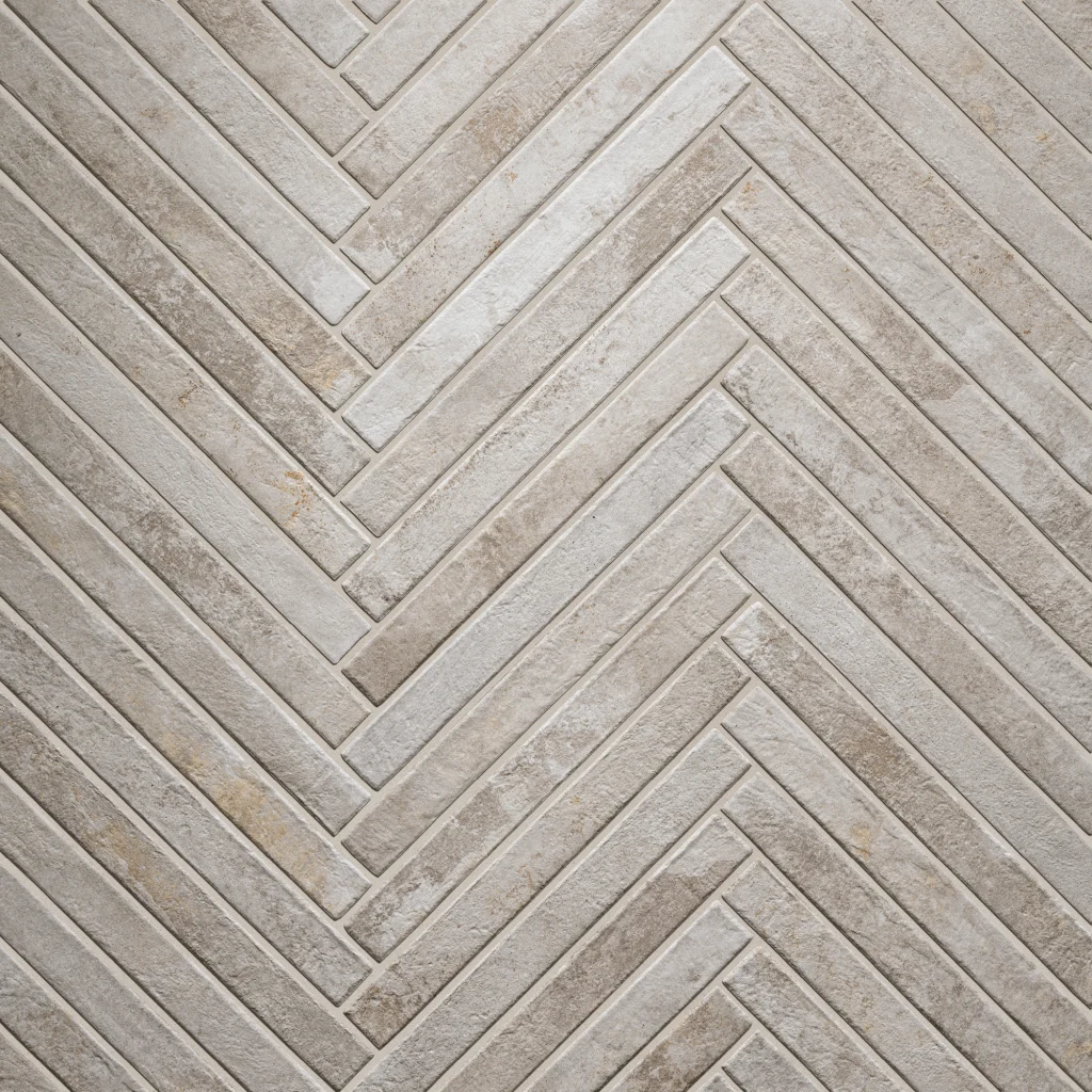La Fabbrica AVA Kist Ivory