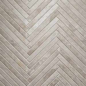 La Fabbrica AVA Kist Ivory