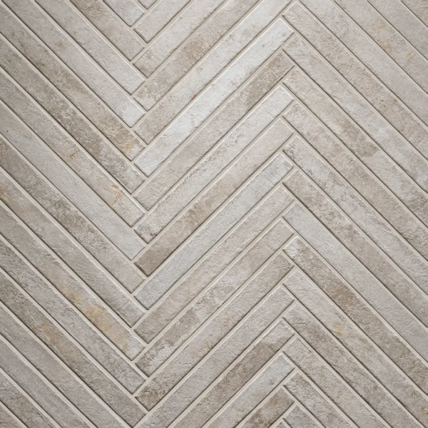 La Fabbrica AVA Kist Ivory