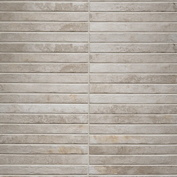 La Fabbrica AVA Kist Ivory