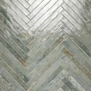 La Fabbrica AVA Kist Jade