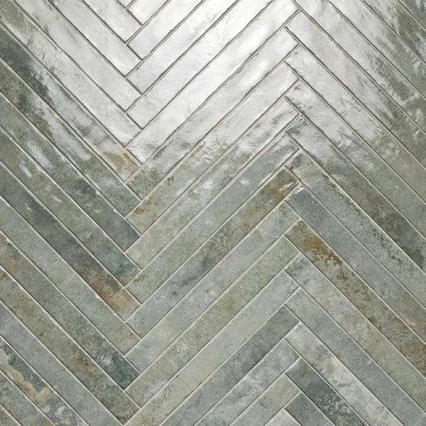 La Fabbrica AVA Kist Jade