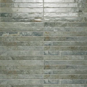 La Fabbrica AVA Kist Jade