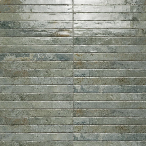La Fabbrica AVA Kist Jade