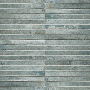 La Fabbrica AVA Kist Jade
