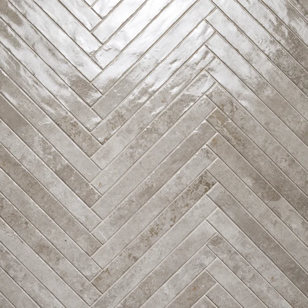 La Fabbrica AVA Kist Light Grey