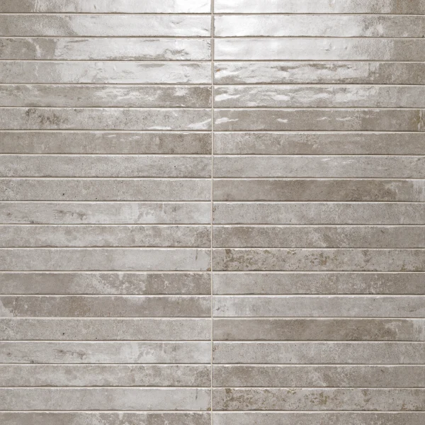 La Fabbrica AVA Kist Light Grey