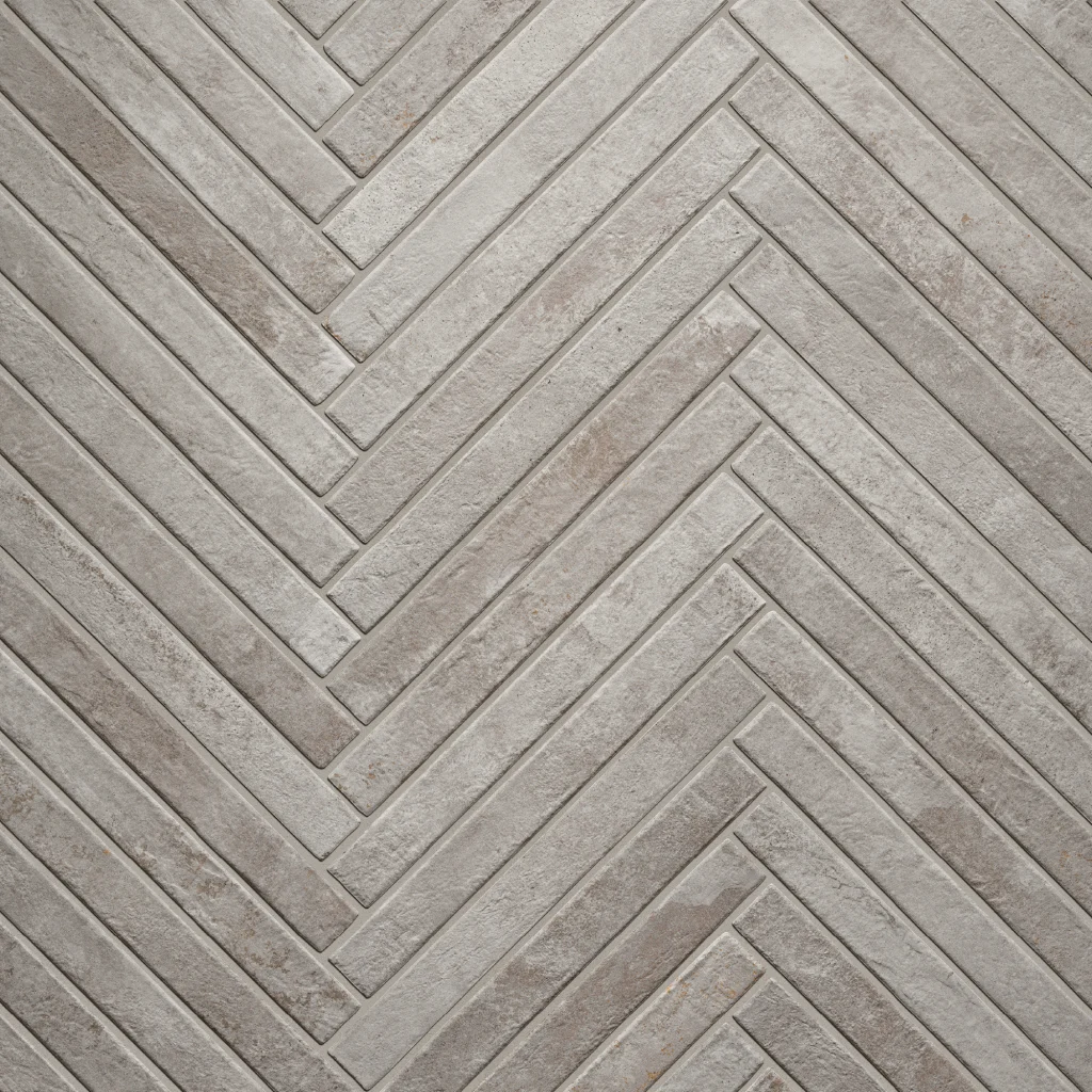 La Fabbrica AVA Kist Light Grey