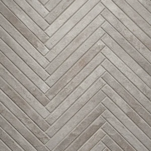 La Fabbrica AVA Kist Light Grey