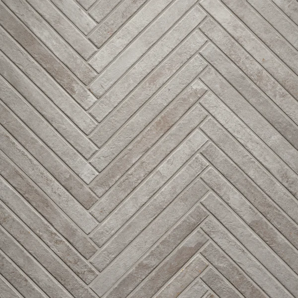 La Fabbrica AVA Kist Light Grey