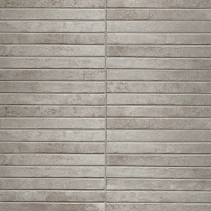 La Fabbrica AVA Kist Light Grey