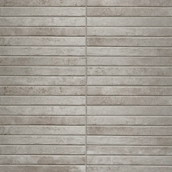 La Fabbrica AVA Kist Light Grey
