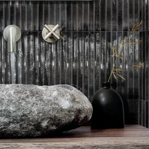 Keradom Self Style home Veggflís