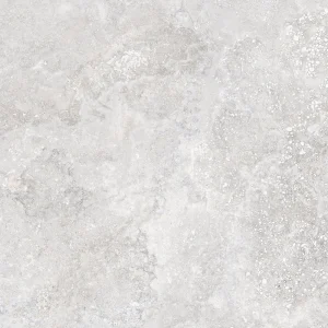 La Fabbrica Ava Imperial gólfflís veggflís