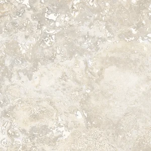 La Fabbrica Ava Imperial gólfflís veggflís