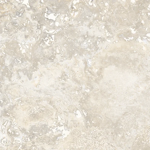 La Fabbrica Ava Imperial gólfflís veggflís
