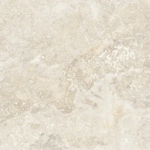 La Fabbrica Ava Imperial gólfflís veggflís